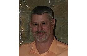 David Albert Rankins Obituary (2026)