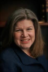 Jill Allor Simmons School of Education and Human Development