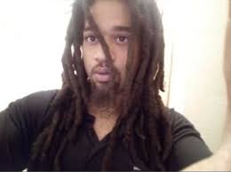 Family of man beaten to death in Cook County Jail files wrongful death suit  against sheriff