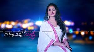 anushka shetty wallpapers wallpaper cave anushka shetty wallpapers wallpaper cave