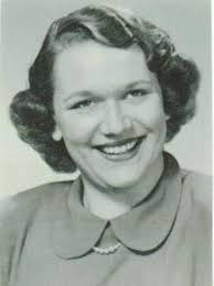 Search Evelyn Dalton Obituaries and Funeral Services