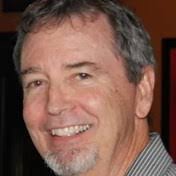 John Baugnon's Instagram, Twitter & Facebook