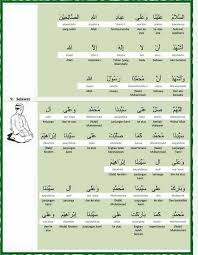 Pin Oleh Siti Khodijah Di Prayers In Islam Membaca Sembahyang Kutipan Agama