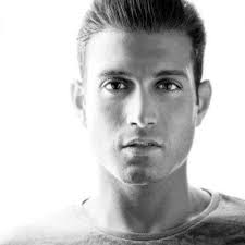 اليوم، أصبح عمر الشريف المتحدث الوطني باسم جمعية glaad التي ترمي إلى تحسين صورة المثليين. Omar Sharif Jr Omarsharifjr Twitter