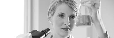 MENTAL HEALTH NEWSTM