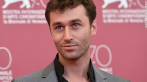 Résultat de recherche d'images pour "james deen"