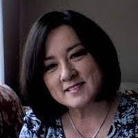 John Brinkmeier's Instagram, Twitter & Facebook