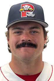 Red Sox Top Prospects