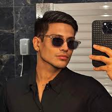 Denis Cantero Espinola