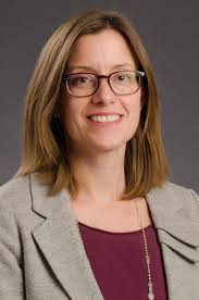 2022 NEAIR Slate of Candidates