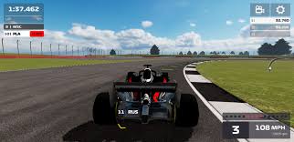 Apk, su dispositivo android debe tener al menos android 5.0 (lollipop) no necesario el tamaño para f1 mobile racing mod apk es 72.78 mb. F1 Mobile Racing 3 1 5 Descargar Para Android Apk Gratis