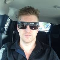 Matthew Broomhall Email & Phone Number