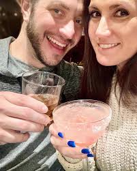 Heather Weddle 的Instagram video • Jan 5, 2025 at 8:49 PM