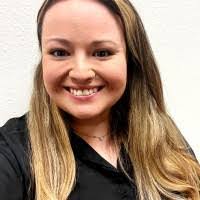 Amber Godfrey's Instagram, Twitter & Facebook