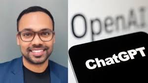Who Is Yash Kumar? OpenAI's Indian-Origin Genius Behind The ChatGPT Agent