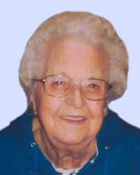 Virginia B. Bissonnette Maciocio Obituary