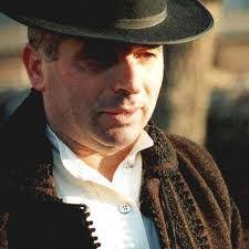 Cu cât sunt mai aproape de exteriorul cercului, cu atât. Interviu Cu Grigore Lese Crestinortodox Ro