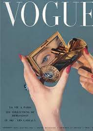 brand おしゃれまとめの人気アイデア pinterest sofiya gik vogue の表紙 背景 素材 おしゃれ ヴィンテージファッションフォト