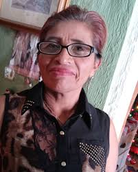 Maria Humberta Torres Obituary May 11, 2025