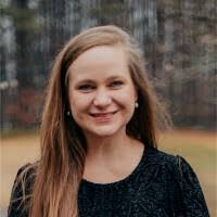 Kara Godfrey Email & Phone Number