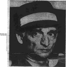 Plane with 67 Aboard Ditch 8