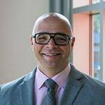 Leadership & Faculty