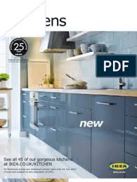 We would like to show you a description here but the site won't allow us. Ikea Sb Kitchen 2010 Gb English Countertop Sink