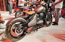 Search millions of latest jobs @monster.com.my posted by top companies in your desired location, industry and skills. Jawa Perak Bobber Launched In India At Rs 1 94 Lakh