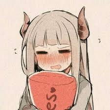 See more ideas about girly m, girly art, girly drawings. Cute Anime Art Anime Girl Pinterest