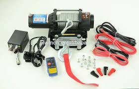 It can perform various tasks like rescuing a vehicle out a ditch, felling a tree, snow plowing, ranching, pulling a dent out from a vehicle, retrieving a flooded. Warn Atv Winch 4500lbs With Ce And Rohs For Boat And Trailer Buy Manual Atv Winch Winches For 4x4 Boat Trailer Electric Winch Product On Alibaba Com