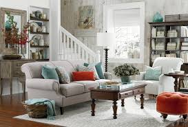 Our skilled bassett furniture design consultants are dedicated to taking the guess work out of your home decorating. Rooms We Love By Bassett Furniture Living Room Raleigh By Bassett Furniture Houzz