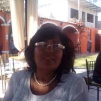 50+ perfiles de «Monzón Rodríguez»