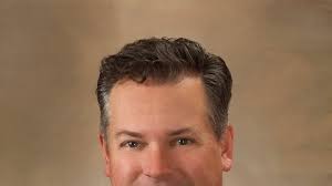 Unveiling the 2014 residential real estate leaders