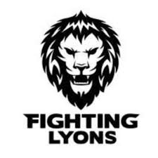 This ninja challenge league youth qualifier at ninja kids begins at 9am local time on sunday, 13 december 2020 and is open to youth competitors born between 2006 and 2014. Fighting Lyons Ninja Warrior Competition In Victoria Australia 2018 Victoria Ninja Challenge League Qualifier 1 Ninja Guide