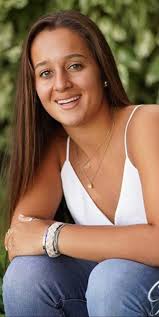 12 Salutes the Class of 2021