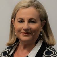 40+ "Ermides" profiles