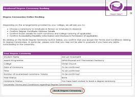 Standard university term dates 2020/21. Student Self Service University Of Oxford