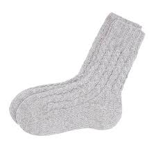 The Warmest Socks You Need This Winter Warm Socks Warm Socks Winter Socks