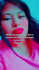 Videos de 𝓛𝓸𝓻𝓮𝓷𝓪 🌟𝓶𝓪𝔂𝓪 💓💝 (@lorenamaya..ft1) con “sonido  original