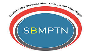 Informasi Jadwal Dan Kisi Kisi Soal Utbk Ltmpt Sbmptn 2021 2022 Penerimaan Mahasiswa Baru 2021