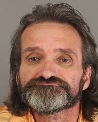 Jefferson County Sheriff's Office: 6 arrested in Nederland meth bust