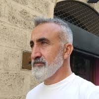 60+ "Martinez Delfin" profiles