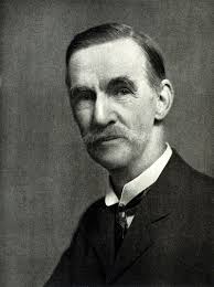 Free Vectors, PNGs, Mockups & Backgrounds