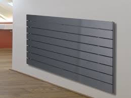 Paneelheizkorper Waagerecht 80 X Ab 35 Cm Ab 385 Watt Heizleistung Bei Bei 75 65 20 C Farbe Weiss Gliederanzah Heizkorper Vertikal Design Heizkorper Bad Design