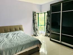 * smk maxwell, * sk seri perak, sentul. Sang Suria For Sale Rm465 000 By Elaine Cheah Edgeprop My