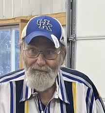 Rodger Stephens Obituary