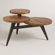 5 out of 5 stars. Under 300 13 Cute Chic Cheap Coffee Tables Apartment Therapy
