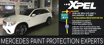 Требуются результаты только для fort lauderdale mercedes benz? Mercedes Benz Car Paint Protection Fort Lauderdale Area Miami 33131 Mercedes Benz Clear Car Bra Installers Miami Miami Beach North Miami Broward Aventura Weston Plantation Boca Raton Deerfield Beach Davie Pembroke