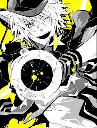 art art 9 ドラえもん イラスト ドラえもんズ 擬人化 イラスト