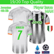 {} the young defender rose to stardom with ajax, where at 19 years old, he was the youngest ever captain. Juventus Jersey Shirt Jersey On Sale